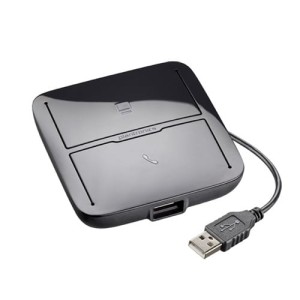 Plantronics MDA200