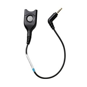 Sennheiser - kabel przyłączeniowy CMB 01 CTRL (jack 3.5mm)