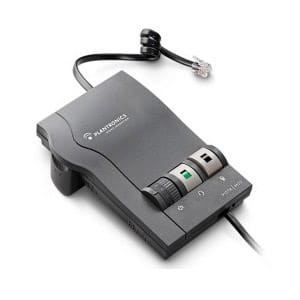 Plantronics M22/A VISTA