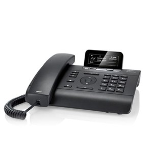 Gigaset DE310 IP PRO