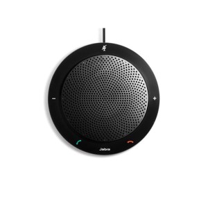 Jabra Speak 410 UC zestaw głośnomówiący na złącze USB (kabel)
