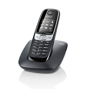 Gigaset C620