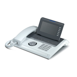 Unify OpenStage 40 G HFA