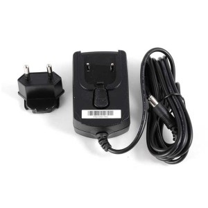 Cisco PA100-EU zasilacz 5V2A