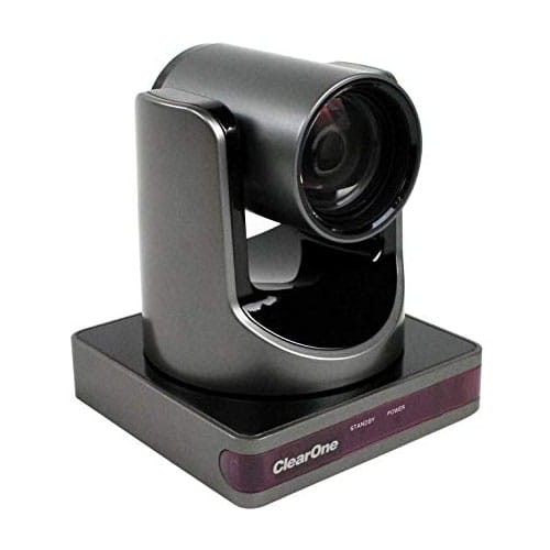unite-150-clearone.jpg