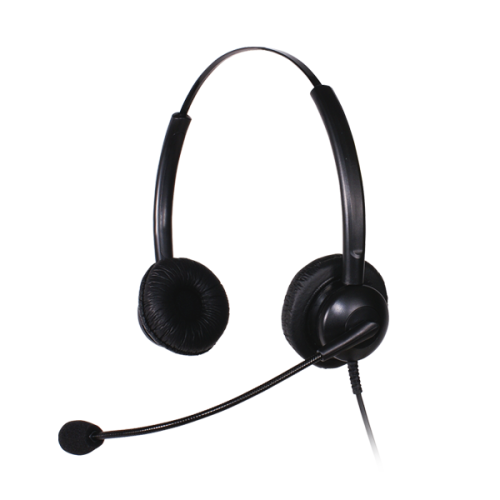 PLATORA BASIC D