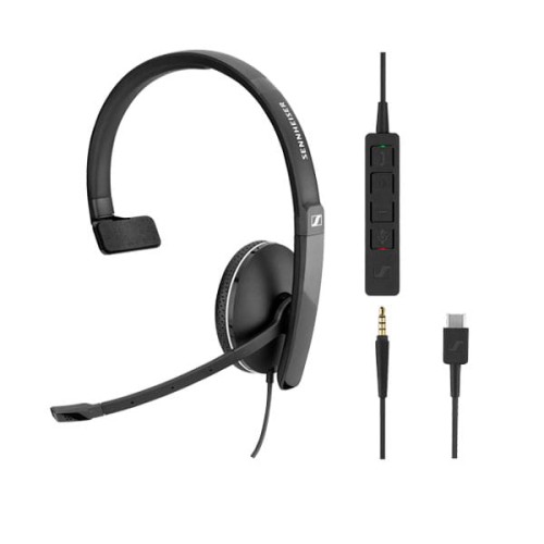 sennheiser-sc135usb-c.jpg