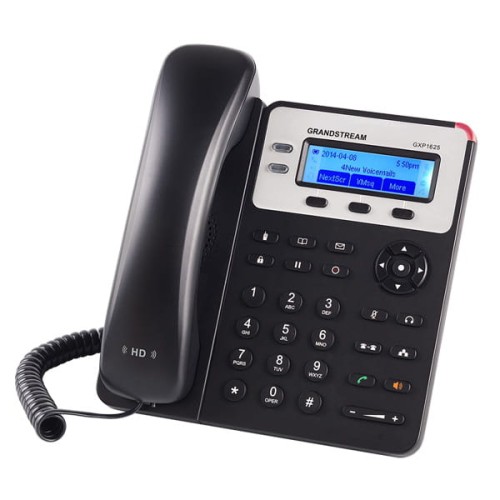 Grandstream GXP1625