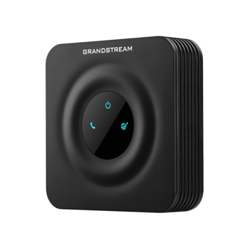 Grandstream HT801