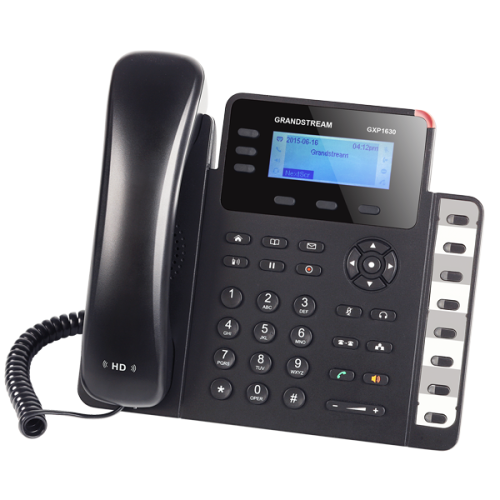 Grandstream GXP1630