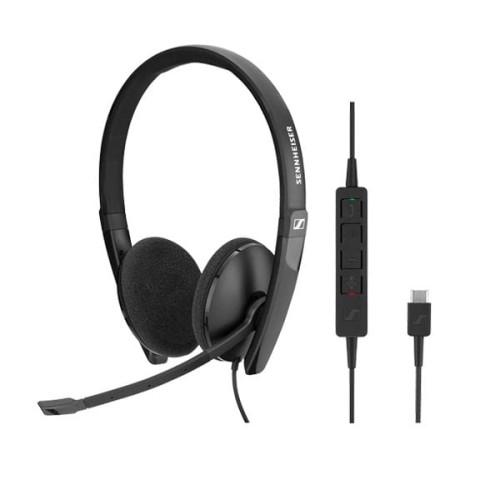 sennheiser-sc160usb-c.jpg