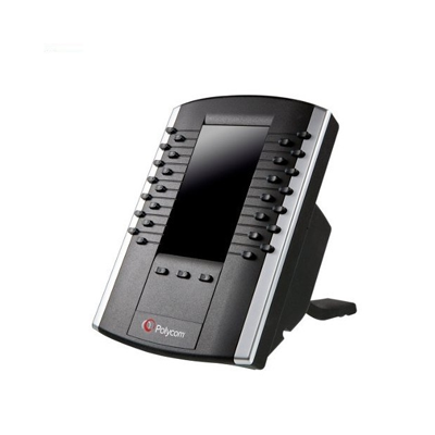 Polycom VVX Color Expansion Module