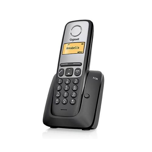 Gigaset A130