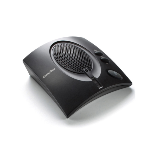ClearOne Chat 50 USB