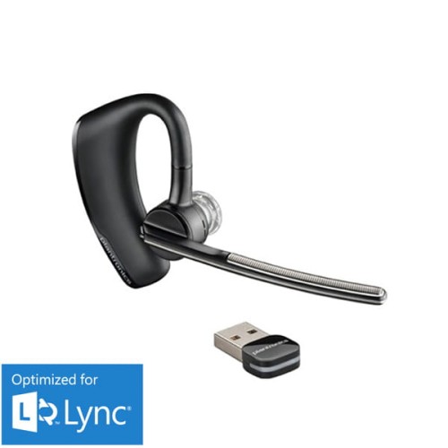 Plantronics Voyager Legend UC B235-M