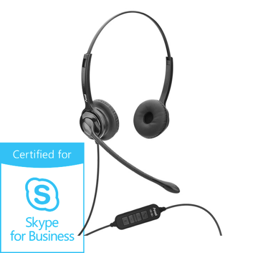 ms2-duo-usb.png