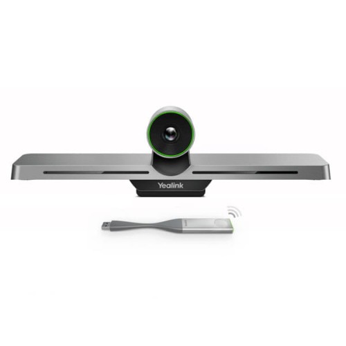 Yealink VC200 WB