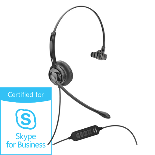 ms2-mono-usb.png