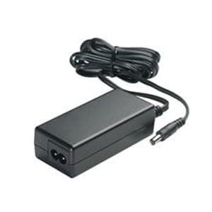  Zasilacz do telefonów Polycom VVX 12V, 0.5A