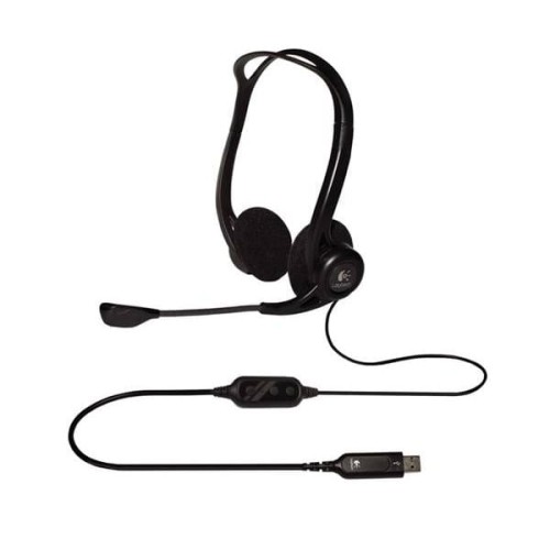 logitech-pc960.jpg