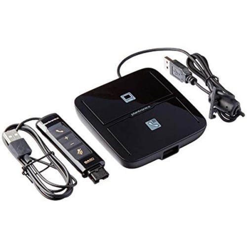 plantronics-mda480.jpg