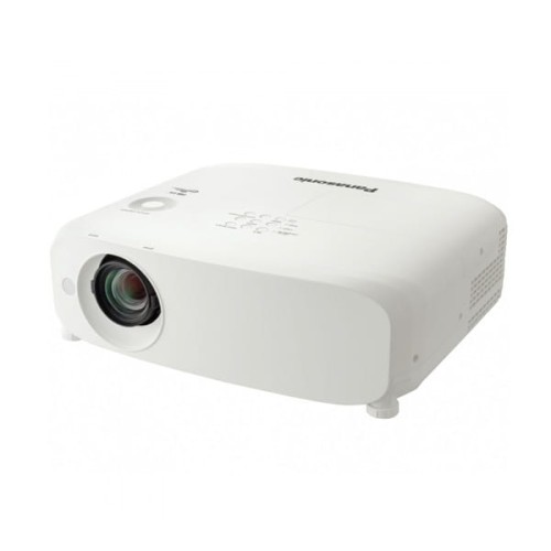 Panasonic PT-VZ470
