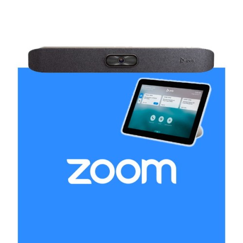 polycom-x30-zoom-t8.jpg