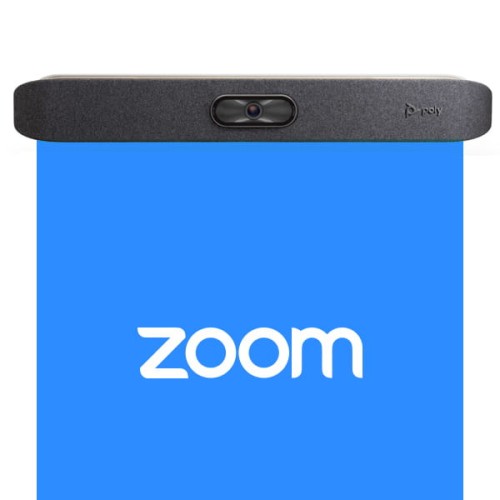 polycom-x50-zoom.jpg