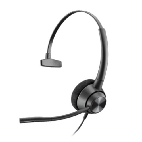 poly encorepro 310 qd