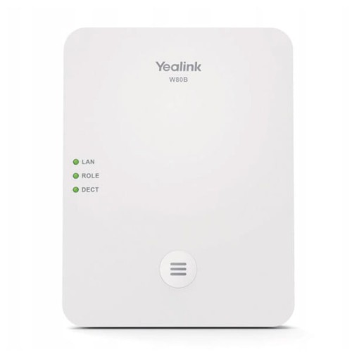 yealink-w80b.jpg