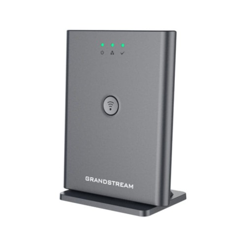 grandstream-dp752.jpg