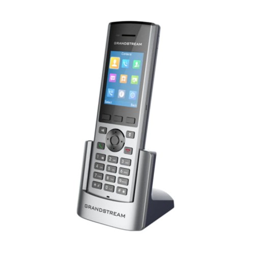 grandstream-dp730.jpg