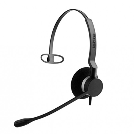 jabra-biz-2300-mono.png