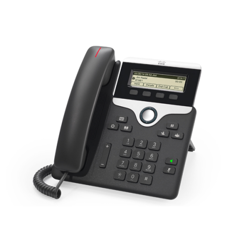 Cisco CP-7811-K9