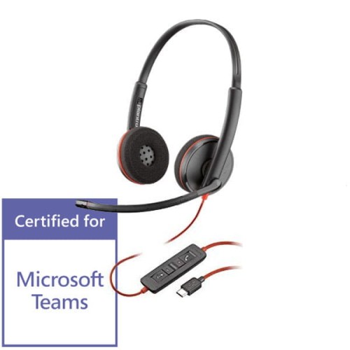 teams-c3220-c.jpg