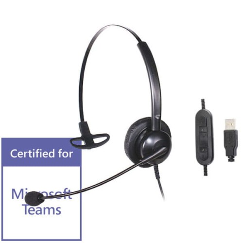pla-basic-m usb.jpg