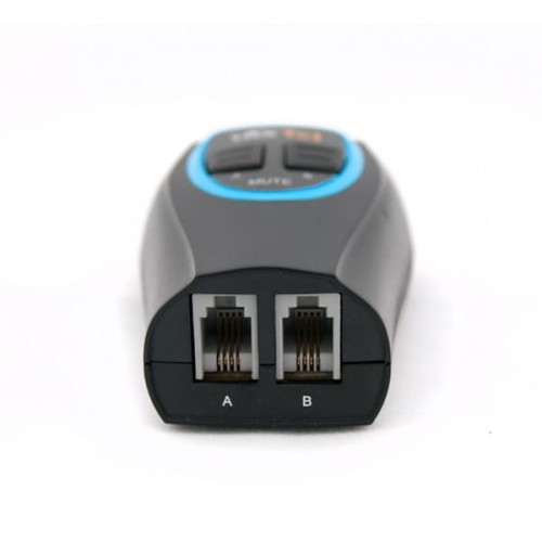 Przełącznik trenerski AXT-Y55