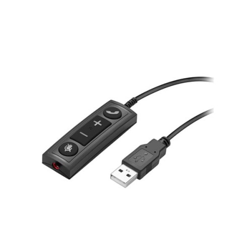 usb008.jpg
