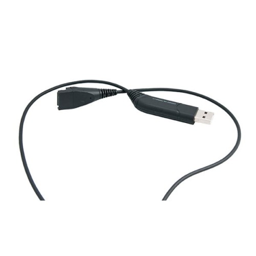  AxTel - QD/USB USB-C3