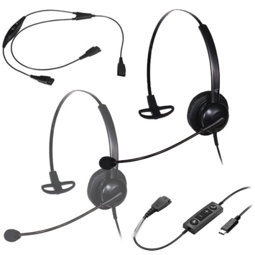 szkoleniowy-1-usb-c.jpg