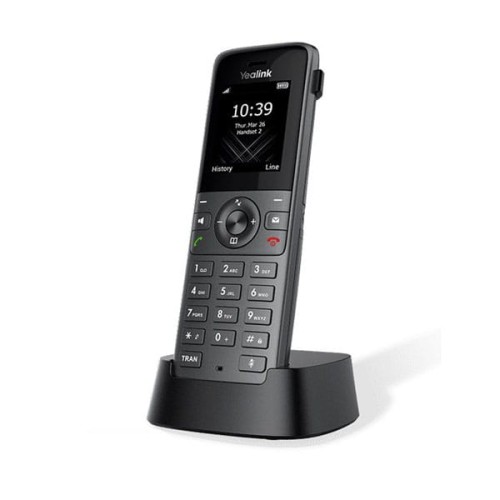 yealink-w73h.jpg