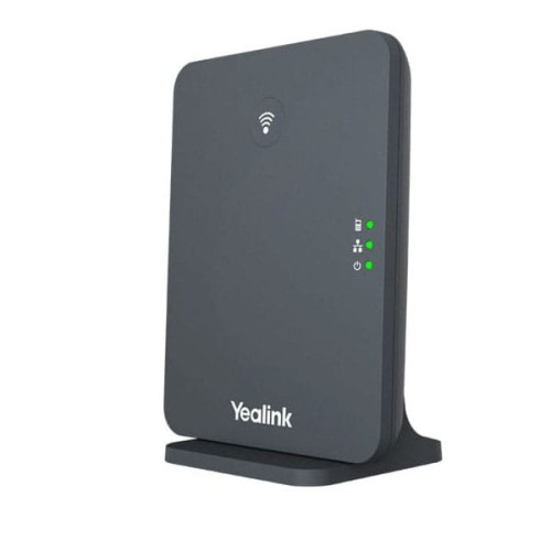yealink-w70b.jpg