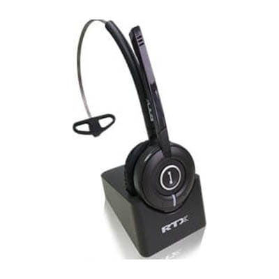 rtx8930.jpg