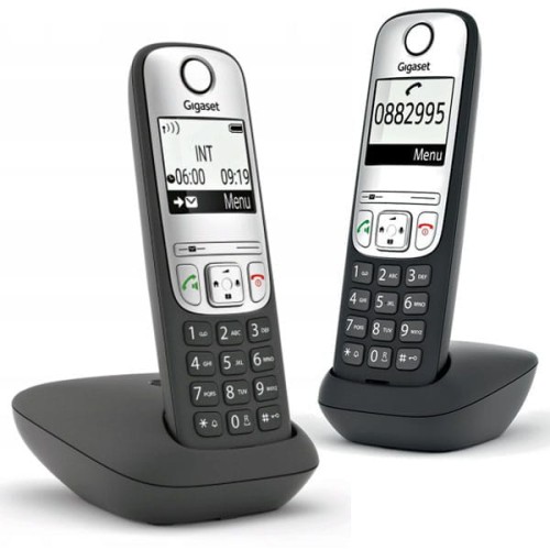 gigaset-a690-duo.jpg
