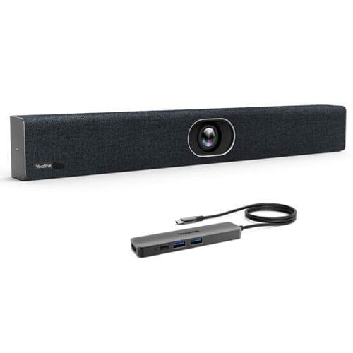 soundbar-yealink-uvc40.jpg