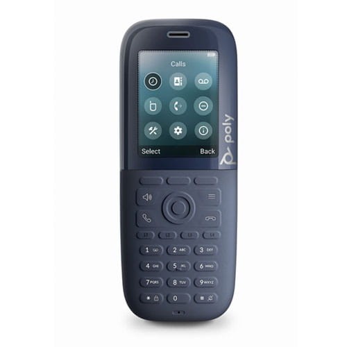 poly-rove-b30.jpg