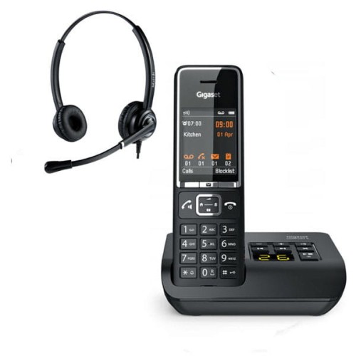gigaset-550a-pro-d.jpg