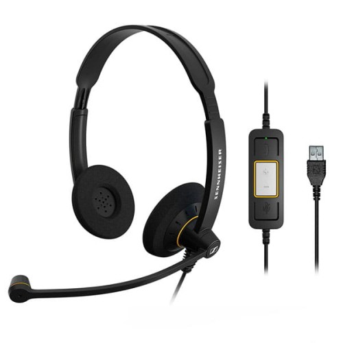 sennheiser-sc-60-ms.jpg