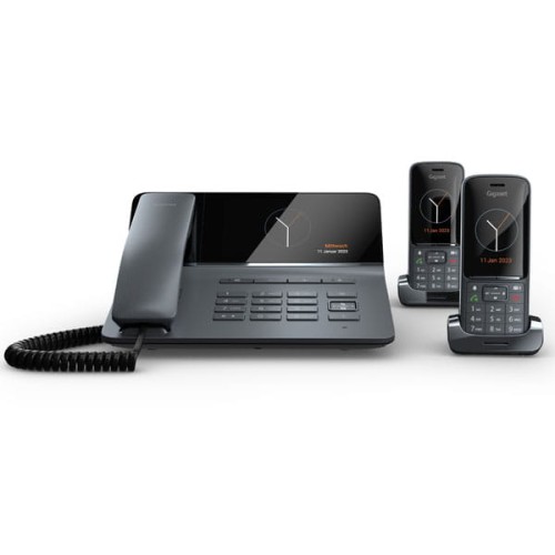gigaset-fusion-fx800w-pro.jpg