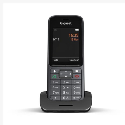 gigaset-sl800h.jpg